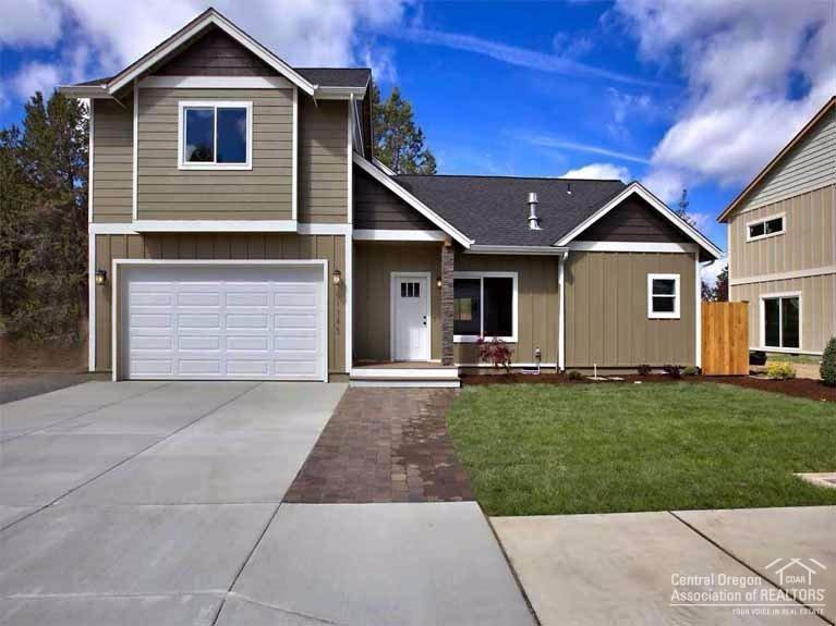 Diamond A. - Residential