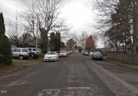 Tiny photo for 4370 Burlington Loop NE, Salem, OR 97305 (MLS # 220222580)