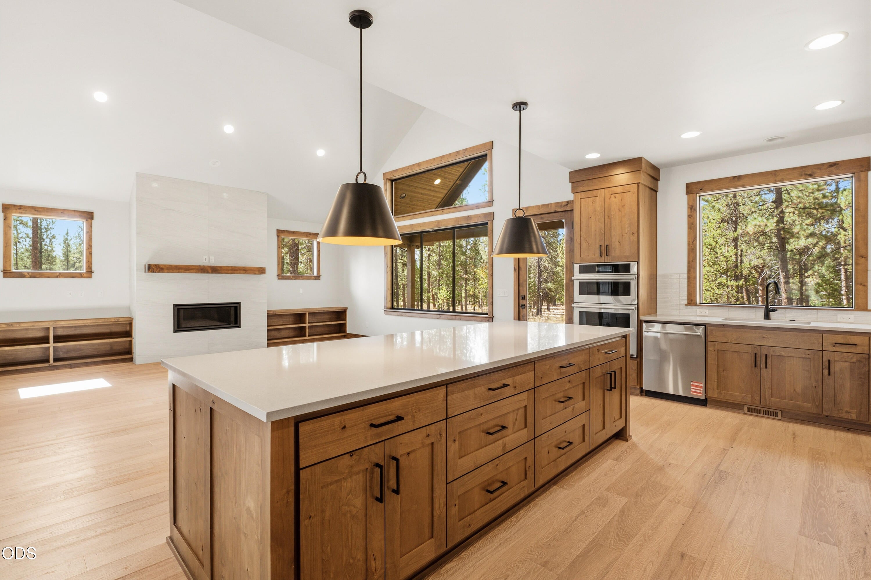 56484 Elk Run Drive 496