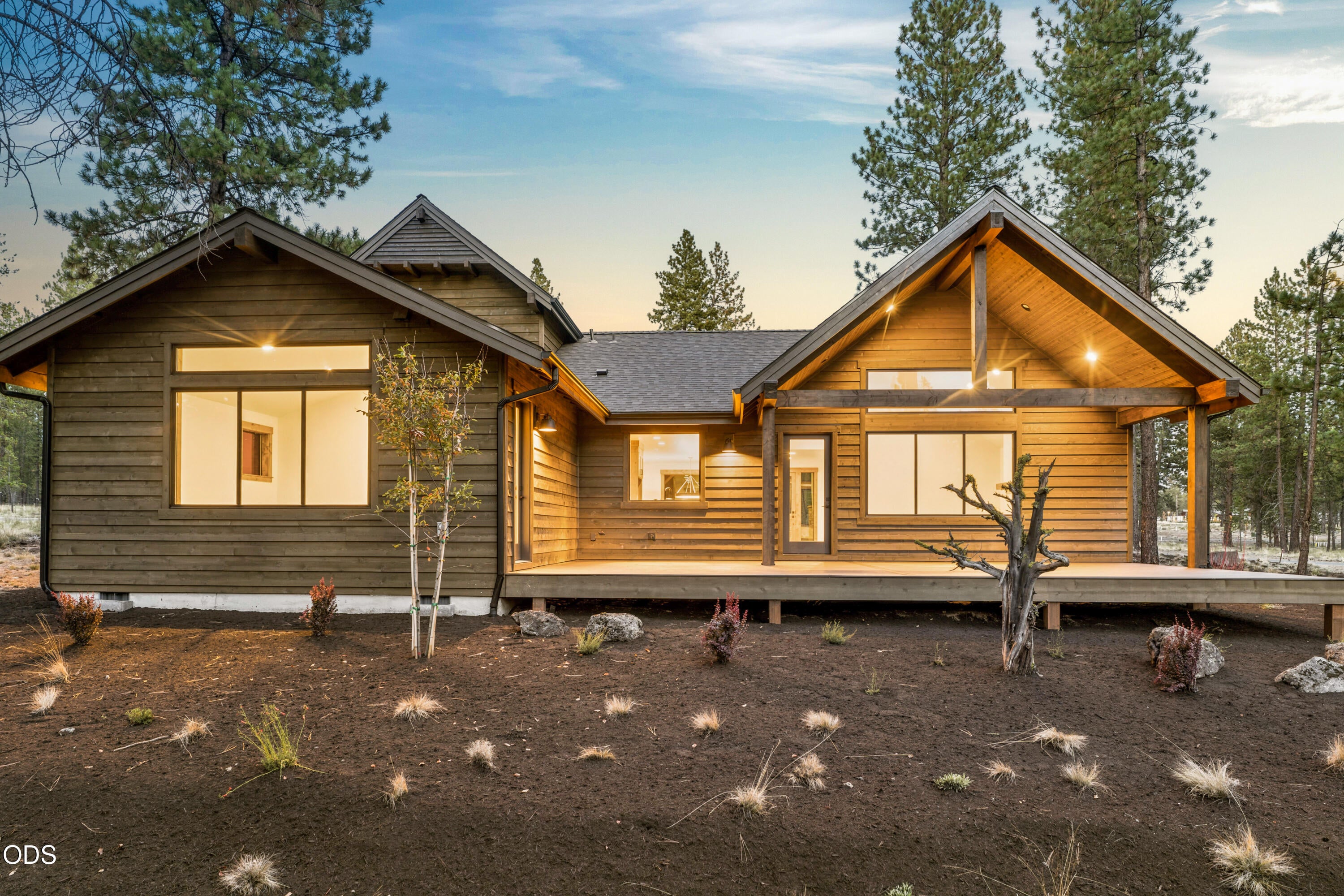 56484 Elk Run Drive 496