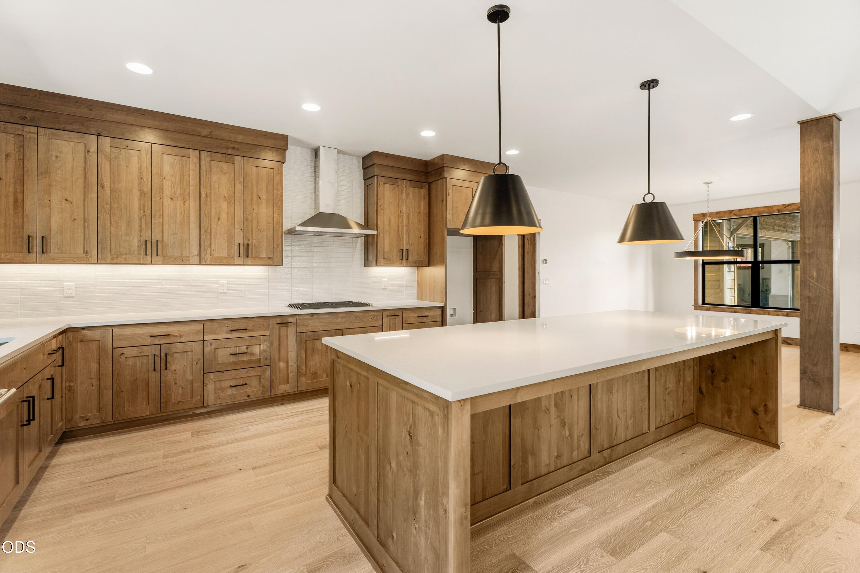 56484 Elk Run Drive 496