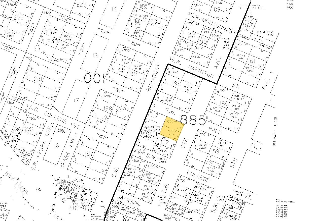 N/A - Commercial Sale