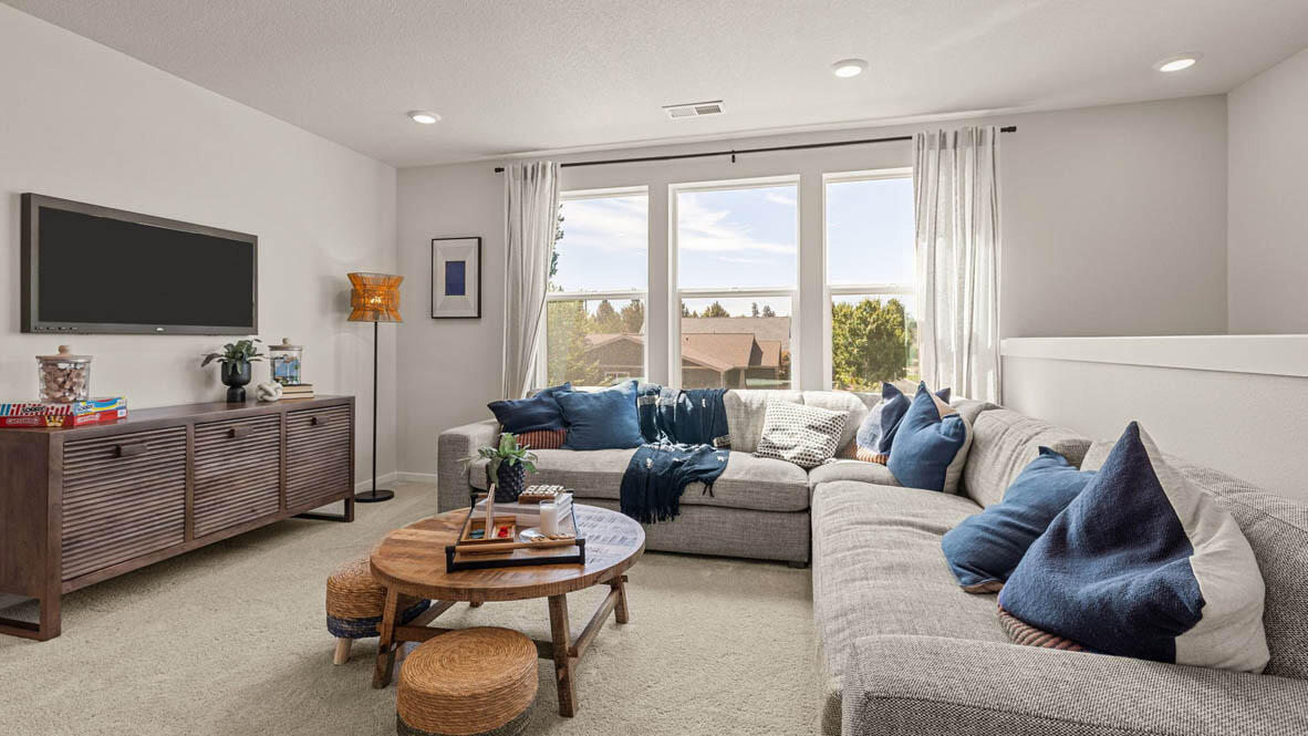 Monrovia - Residential