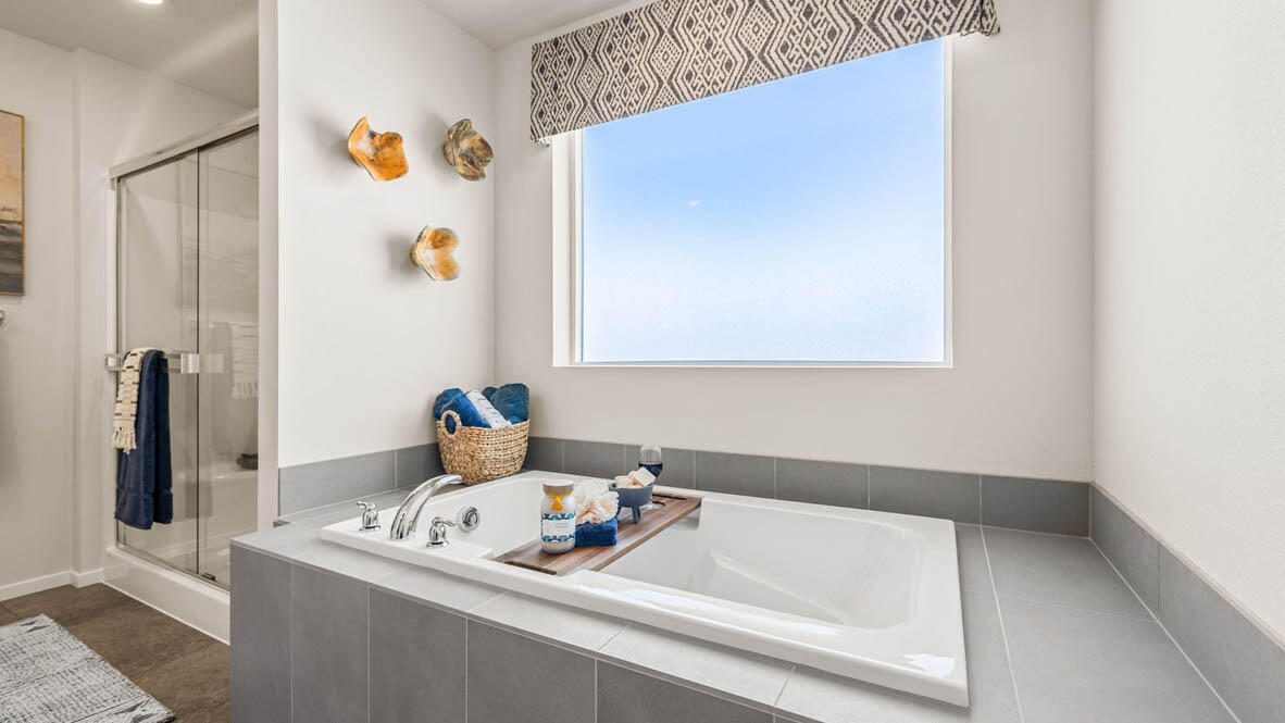 Monrovia - Residential