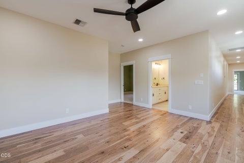 Tiny photo for 3454 NW Bryce Canyon Lane, Bend, OR 97703 (MLS # 220222919)