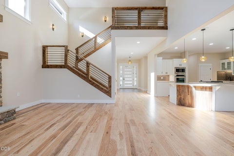 Tiny photo for 3454 NW Bryce Canyon Lane, Bend, OR 97703 (MLS # 220222919)