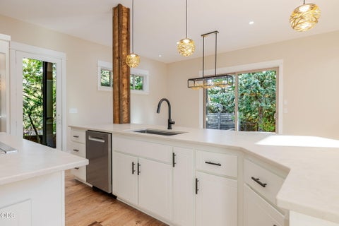 Tiny photo for 3454 NW Bryce Canyon Lane, Bend, OR 97703 (MLS # 220222919)