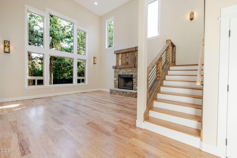 Tiny photo for 3454 NW Bryce Canyon Lane, Bend, OR 97703 (MLS # 220222919)