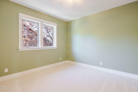 Tiny photo for 3454 NW Bryce Canyon Lane, Bend, OR 97703 (MLS # 220222919)