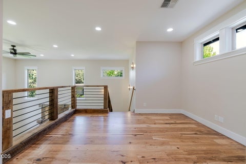 Tiny photo for 3454 NW Bryce Canyon Lane, Bend, OR 97703 (MLS # 220222919)
