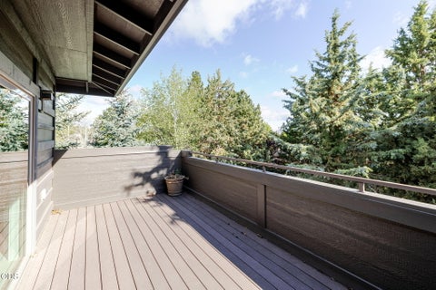Tiny photo for 3454 NW Bryce Canyon Lane, Bend, OR 97703 (MLS # 220222919)
