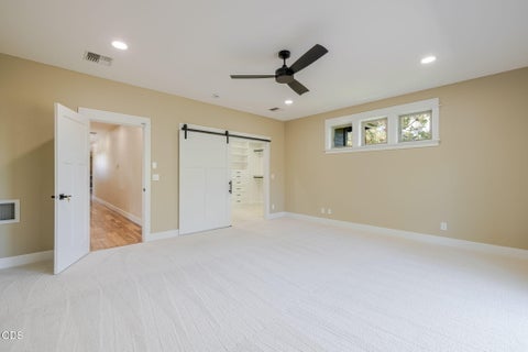 Tiny photo for 3454 NW Bryce Canyon Lane, Bend, OR 97703 (MLS # 220222919)