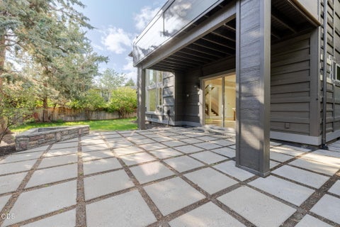Tiny photo for 3454 NW Bryce Canyon Lane, Bend, OR 97703 (MLS # 220222919)