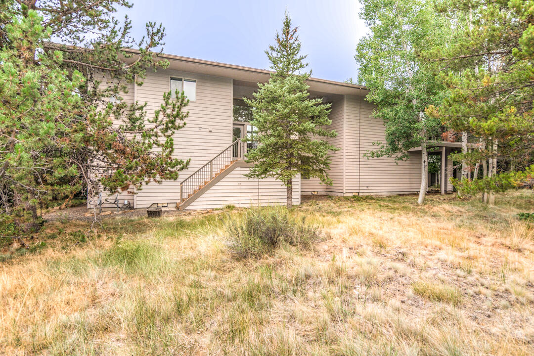 Fairway Point Villag - Residential