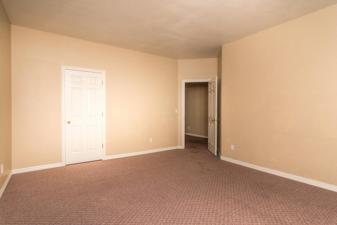 Fairway Point Villag - Residential