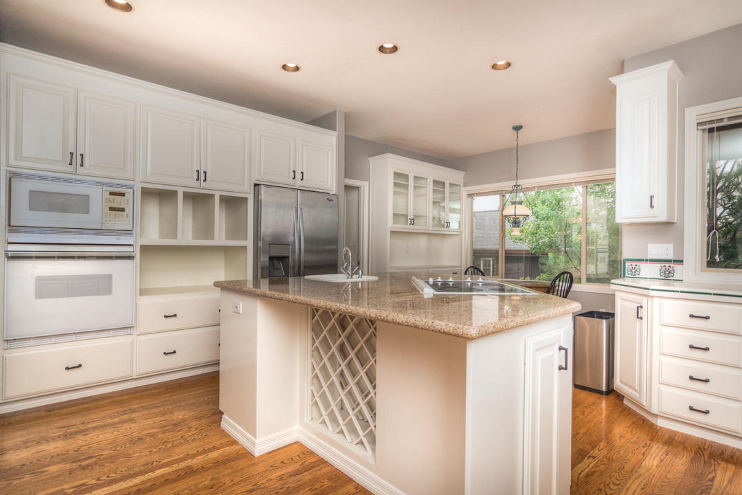 Fairway Point Villag - Residential