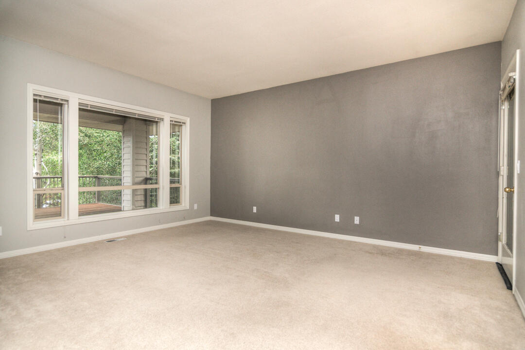 Fairway Point Villag - Residential