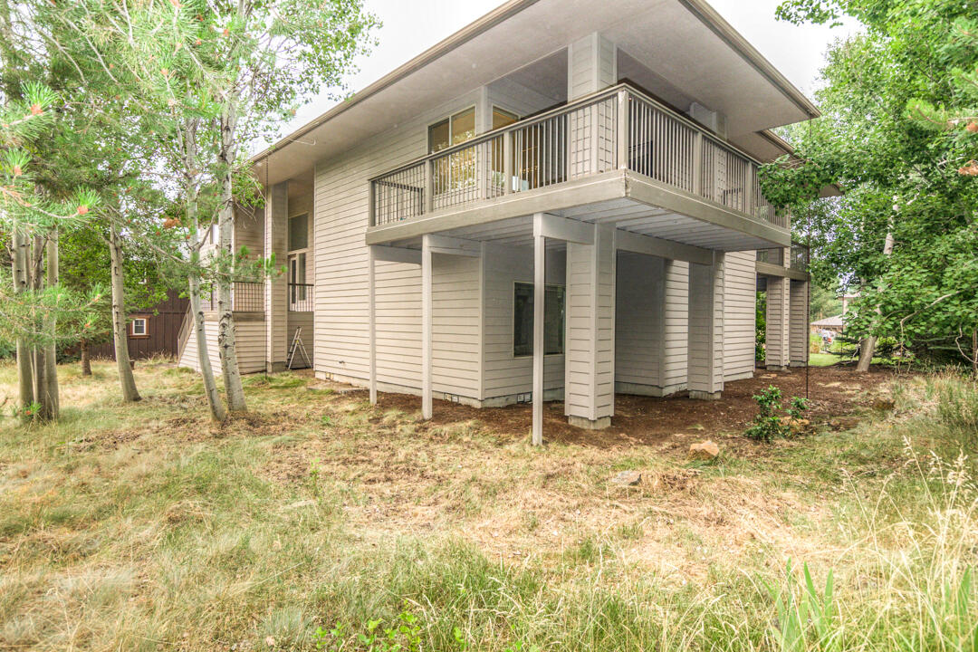 Fairway Point Villag - Residential