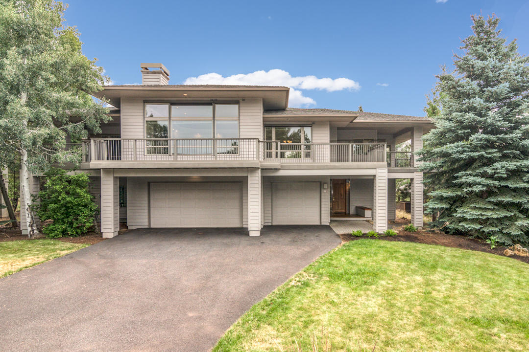 Fairway Point Villag - Residential