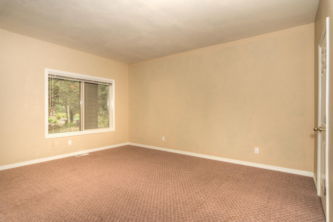 Fairway Point Villag - Residential