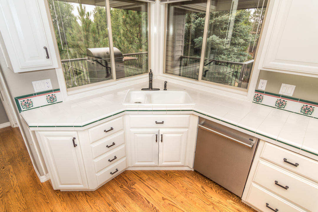 Fairway Point Villag - Residential