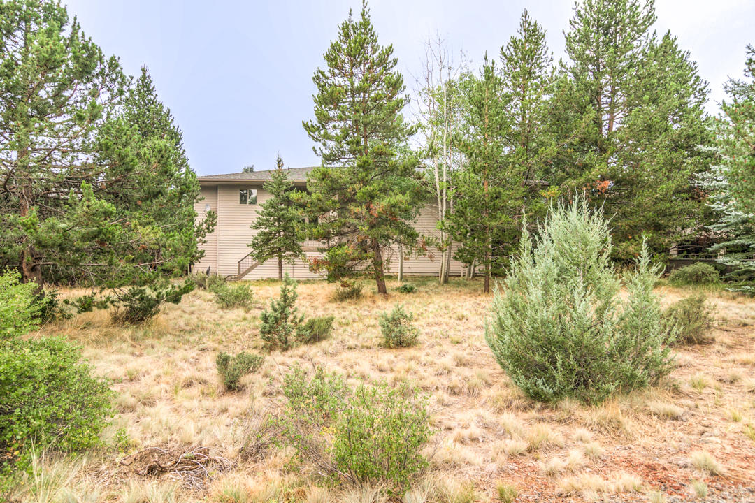 Fairway Point Villag - Residential