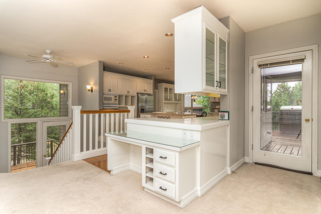 Fairway Point Villag - Residential