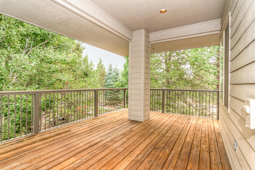 Fairway Point Villag - Residential