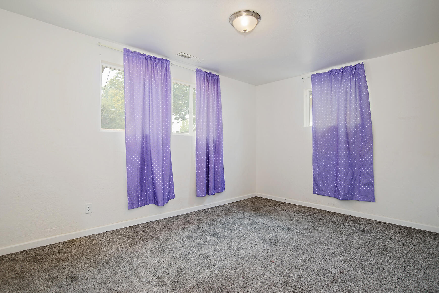 Dimmitt Addition No 1 - Residential