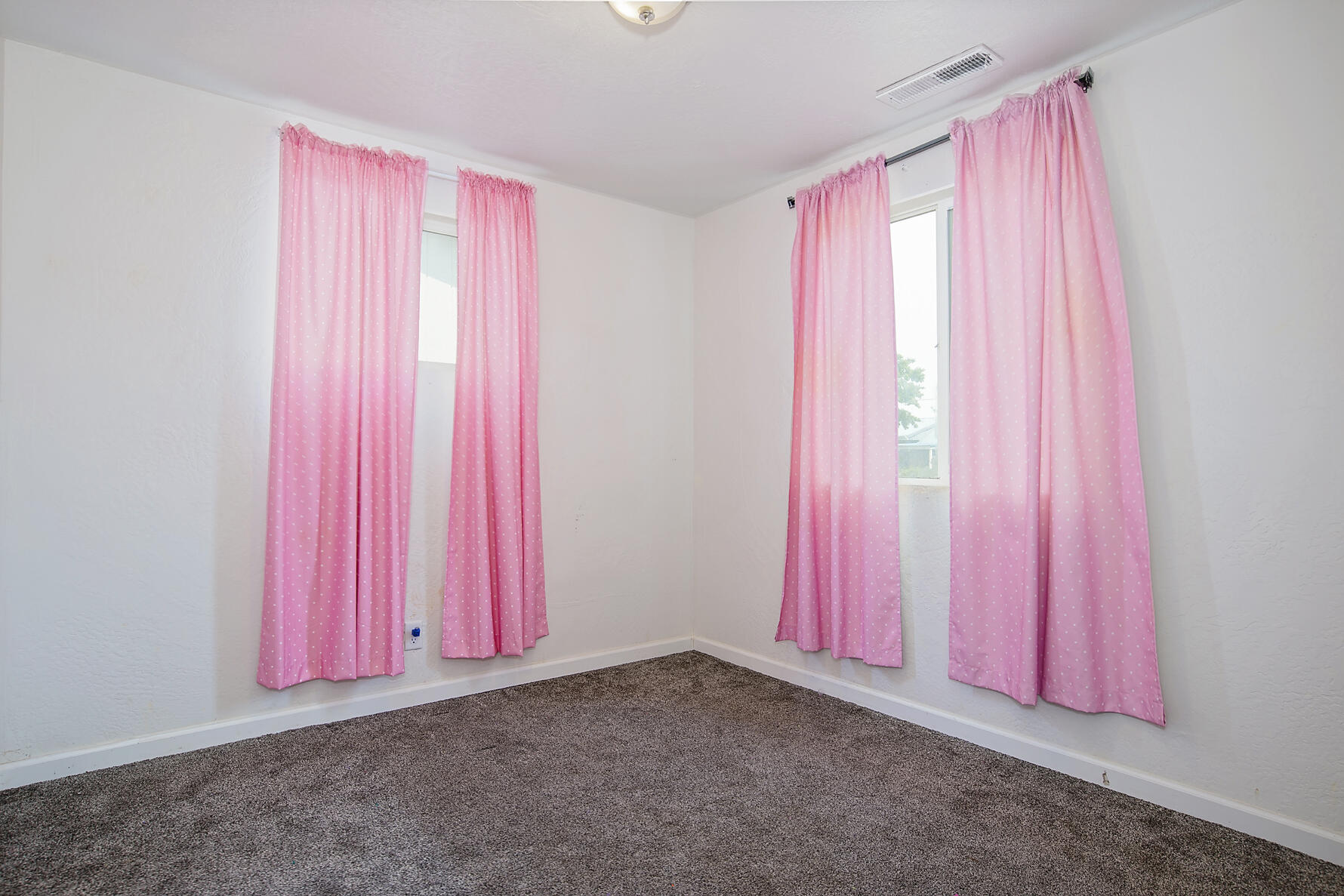 Dimmitt Addition No 1 - Residential