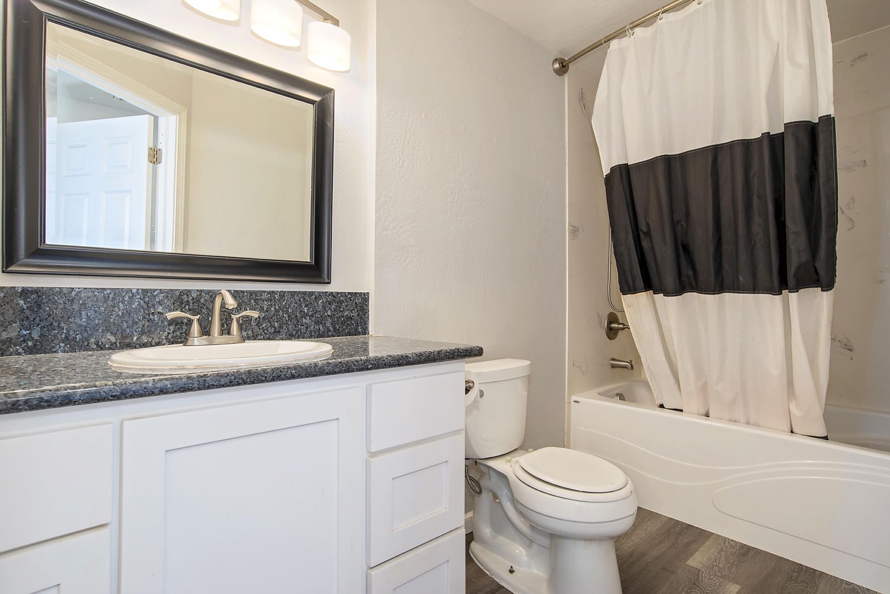 Dimmitt Addition No 1 - Residential