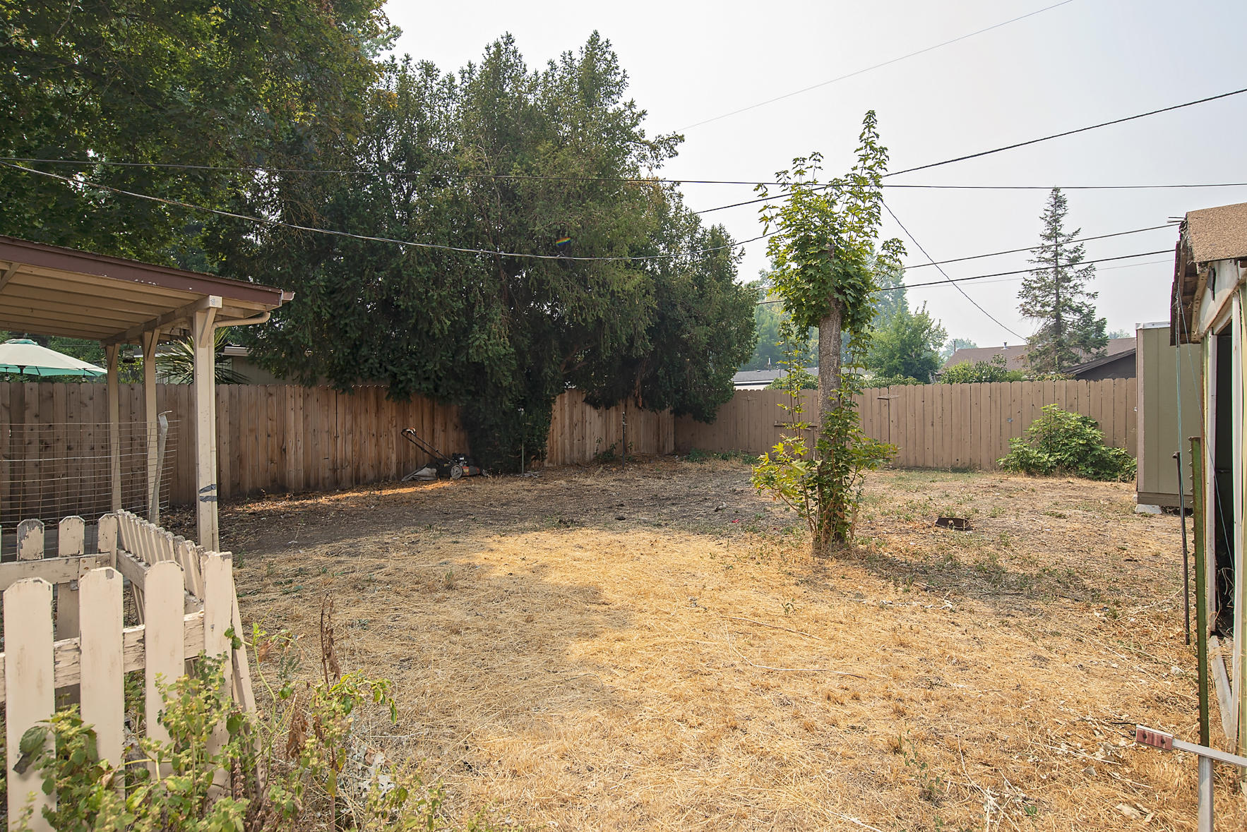 Dimmitt Addition No 1 - Residential