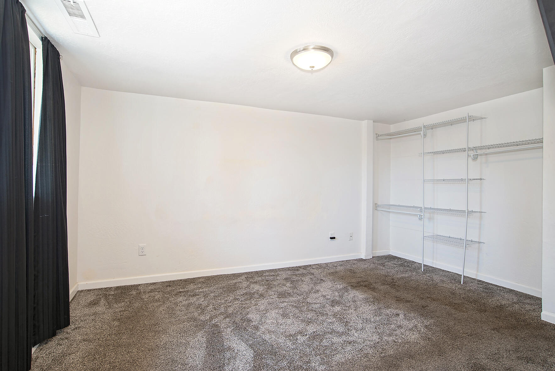 Dimmitt Addition No 1 - Residential