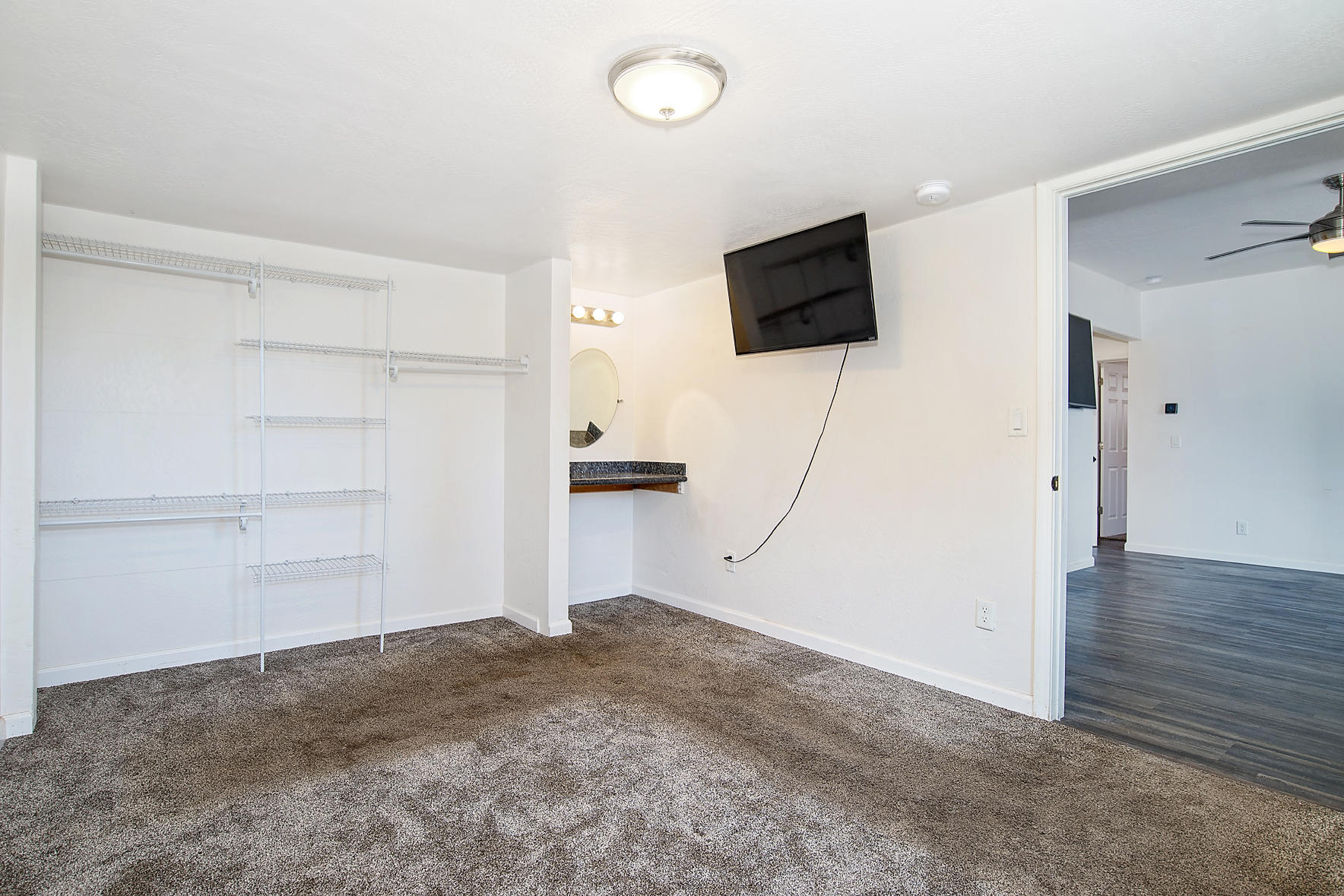 Dimmitt Addition No 1 - Residential