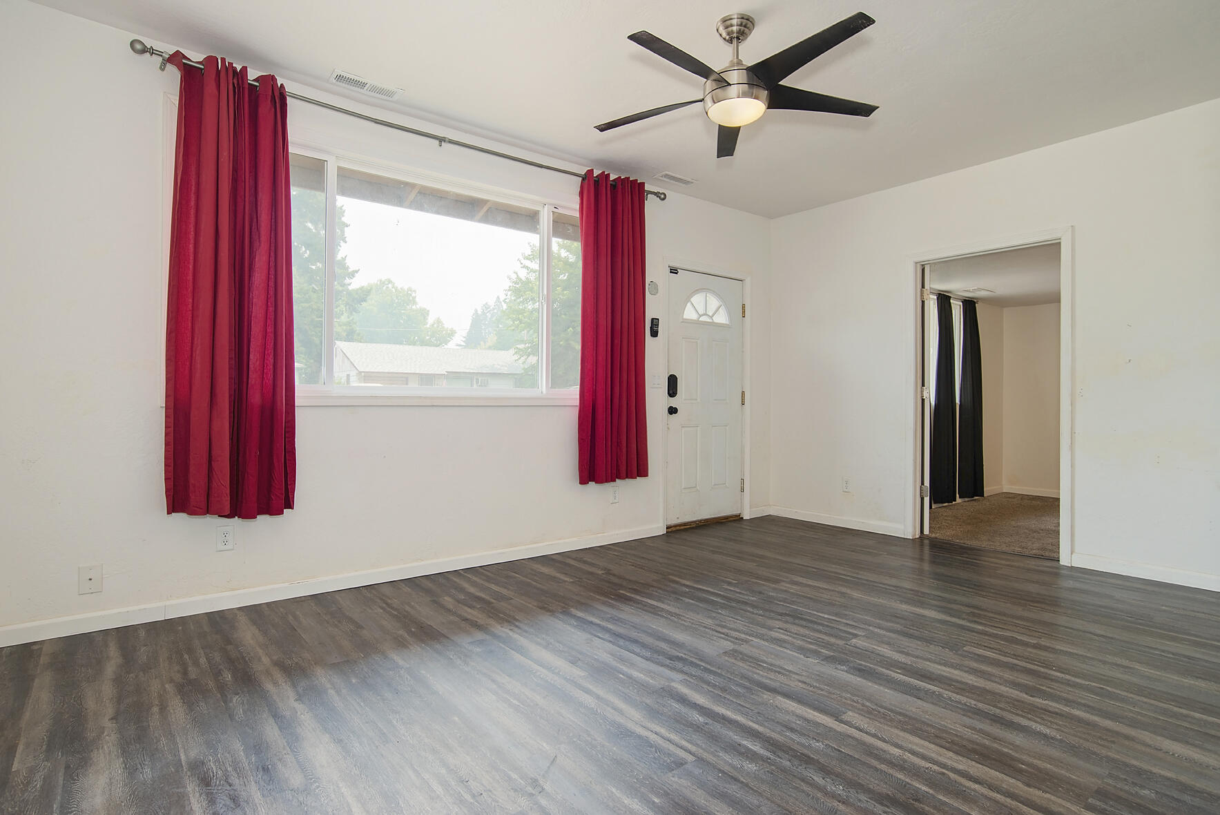 Dimmitt Addition No 1 - Residential