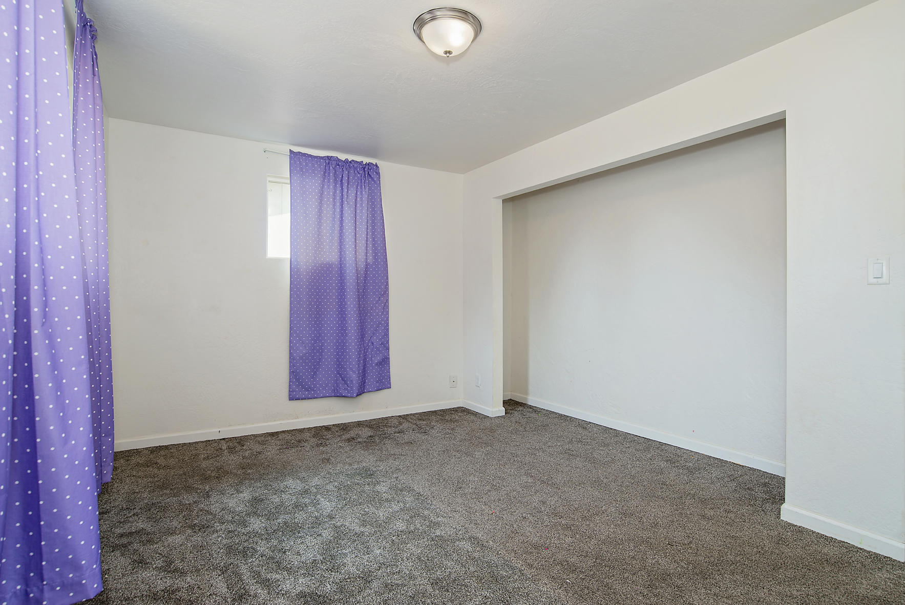 Dimmitt Addition No 1 - Residential