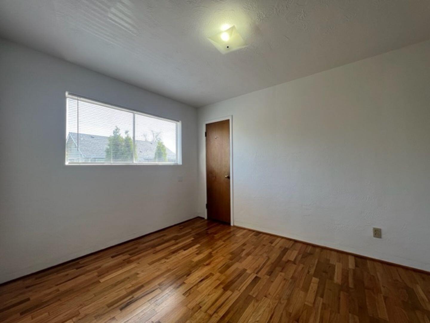 N/A - Residential Income