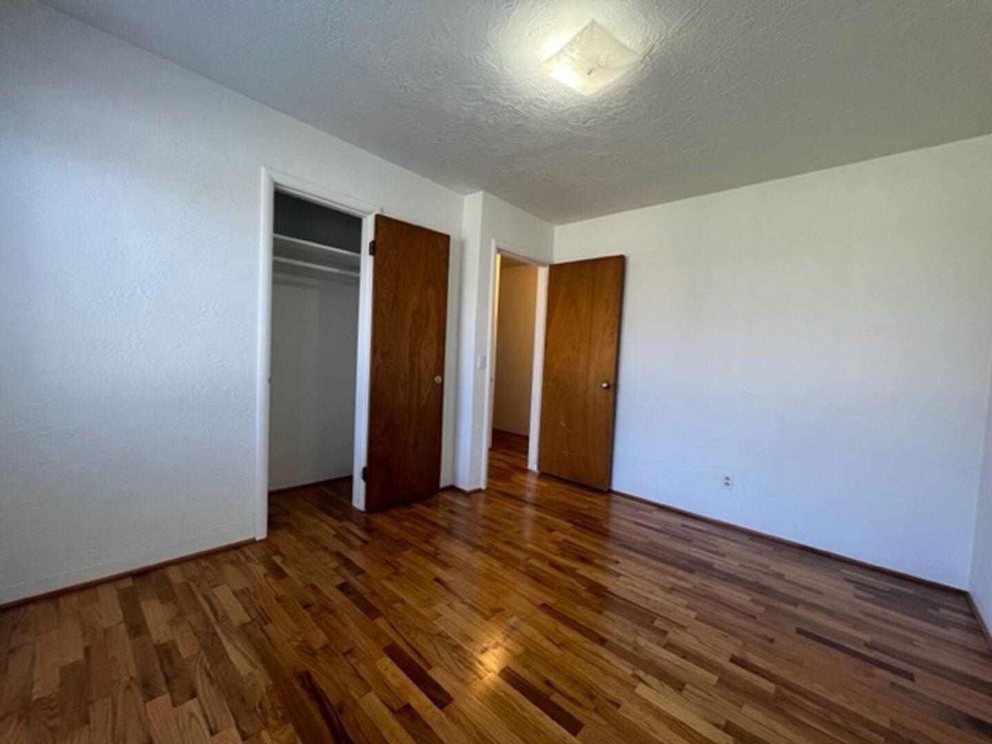 N/A - Residential Income