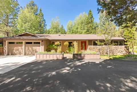 63379 Silverado Drive Bend OR 97703