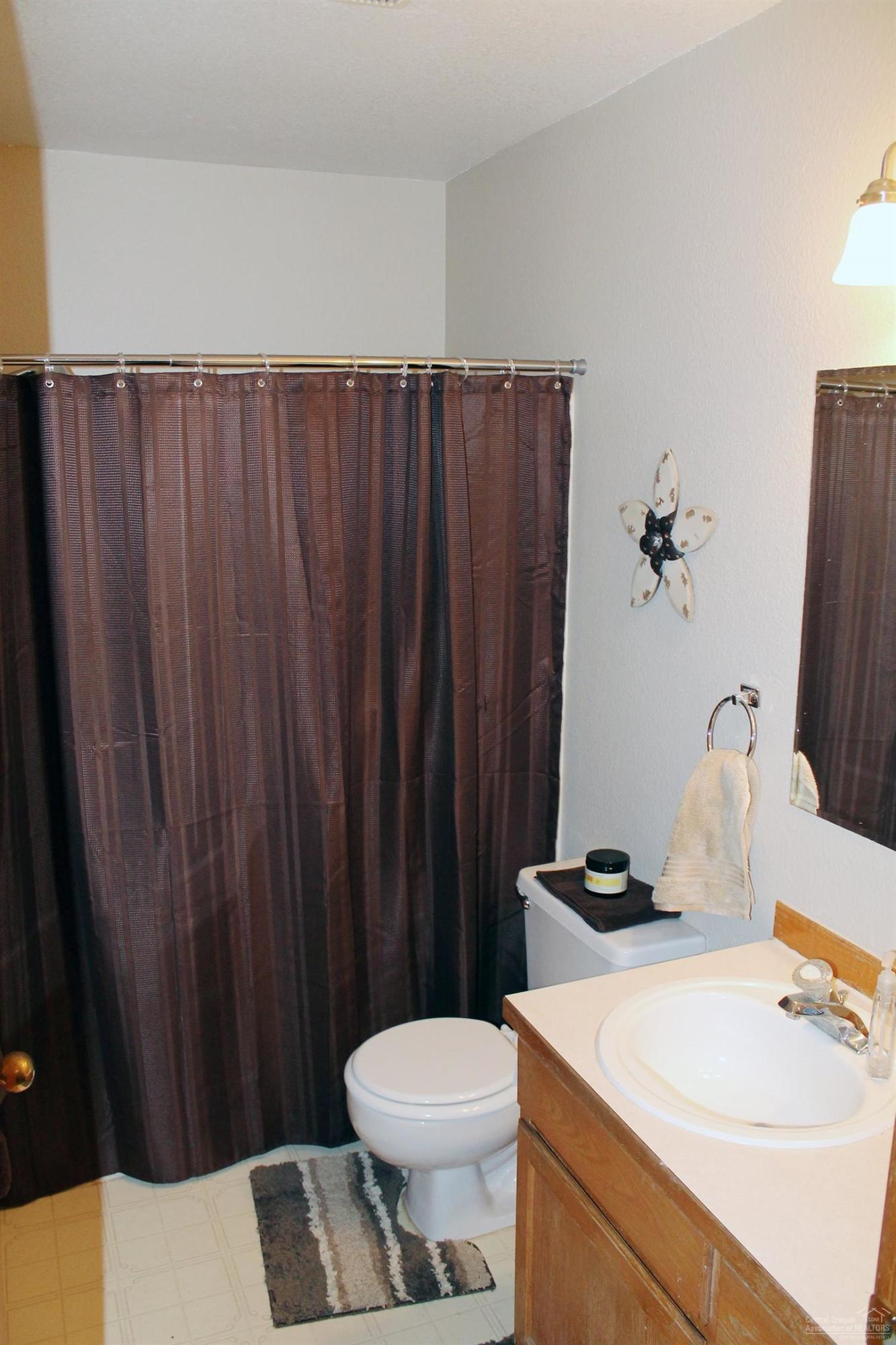 Holliday Park - Residential Income