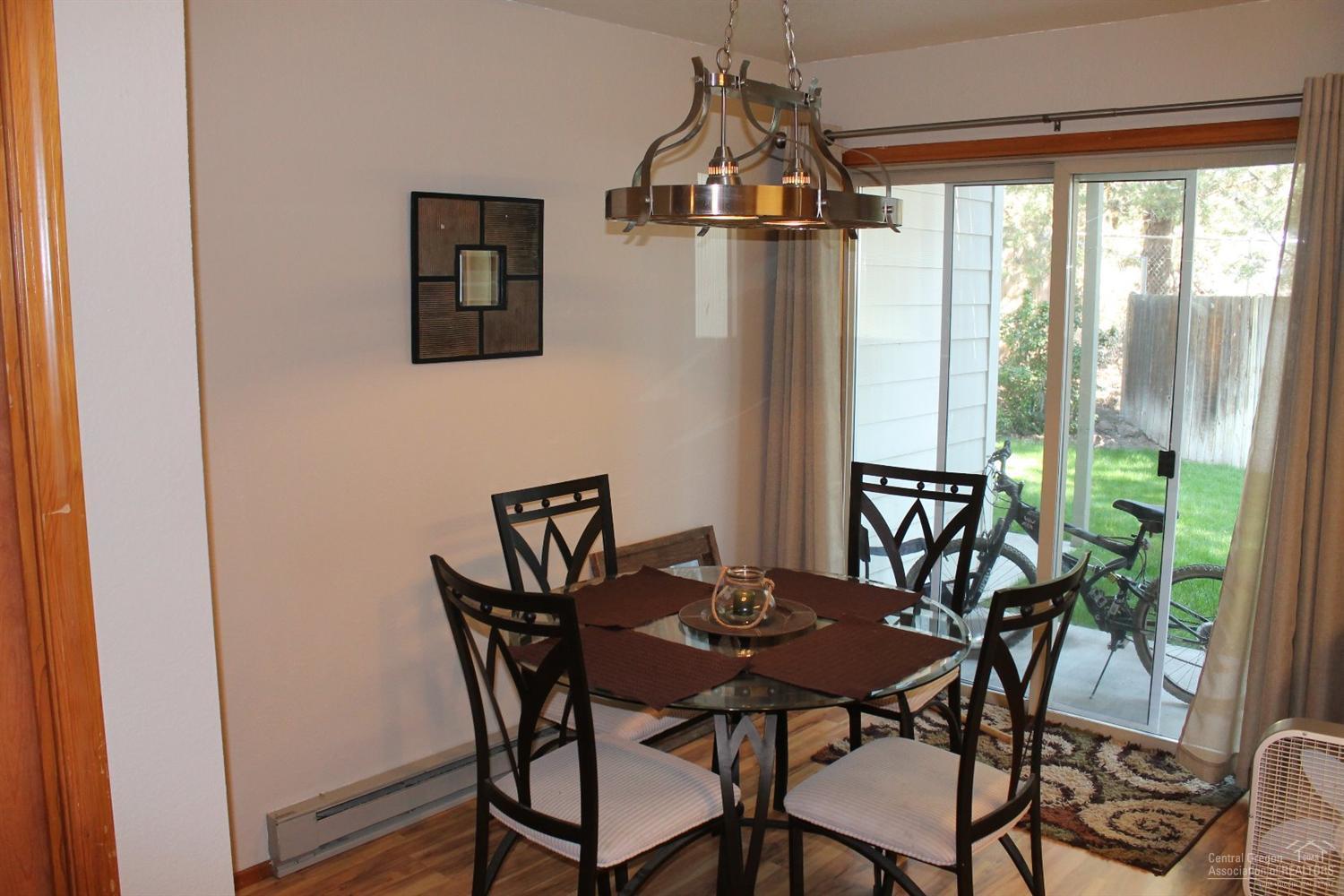 Holliday Park - Residential Income