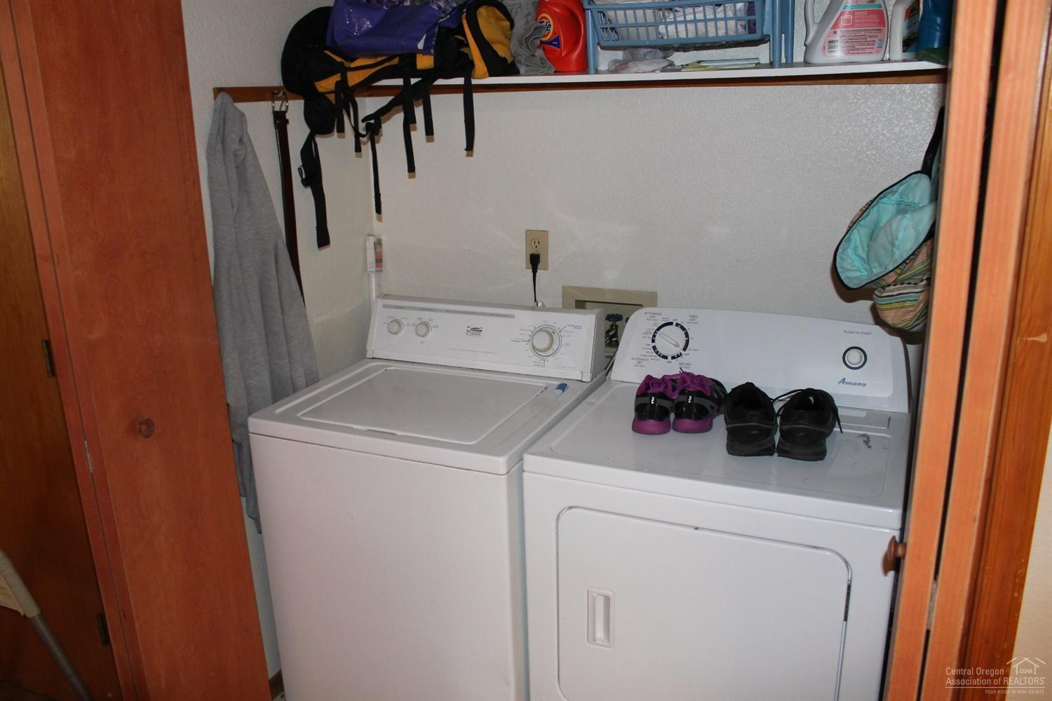 Holliday Park - Residential Income