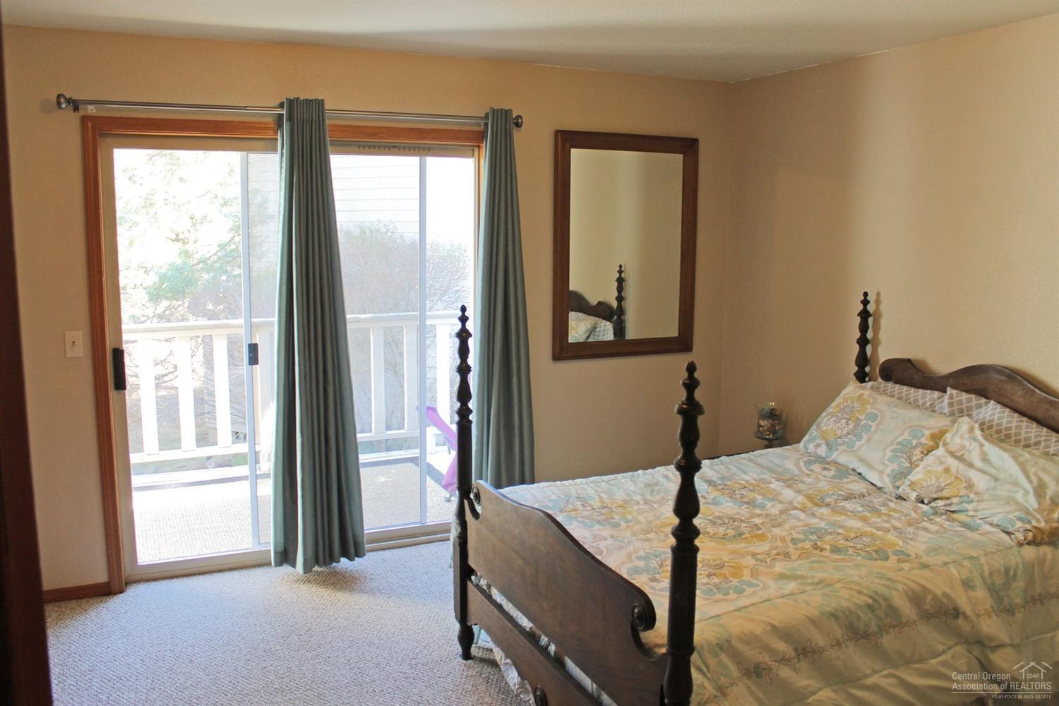 Holliday Park - Residential Income