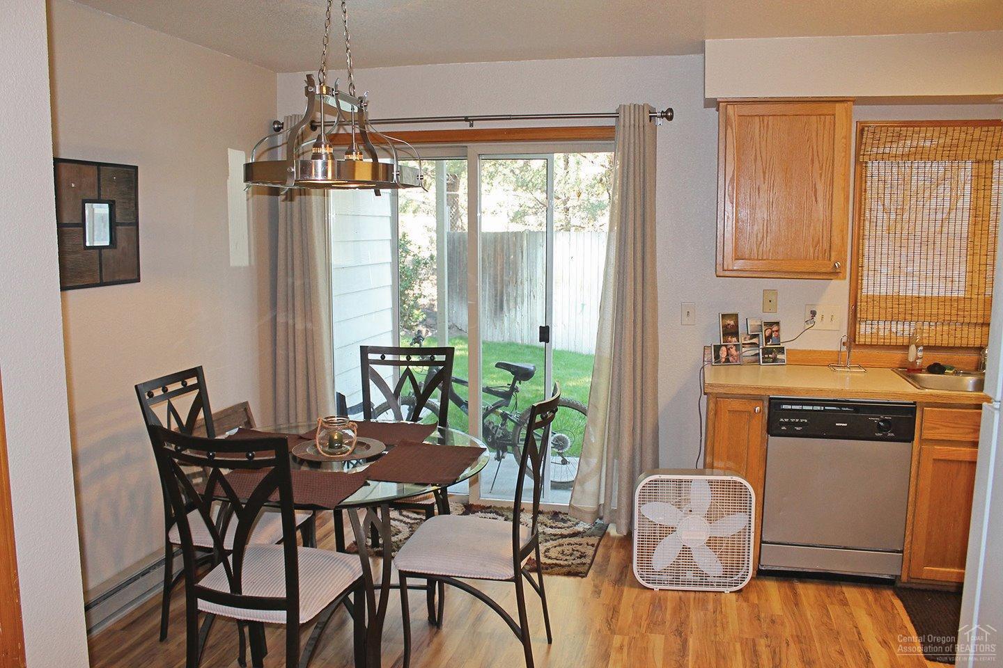 Holliday Park - Residential Income