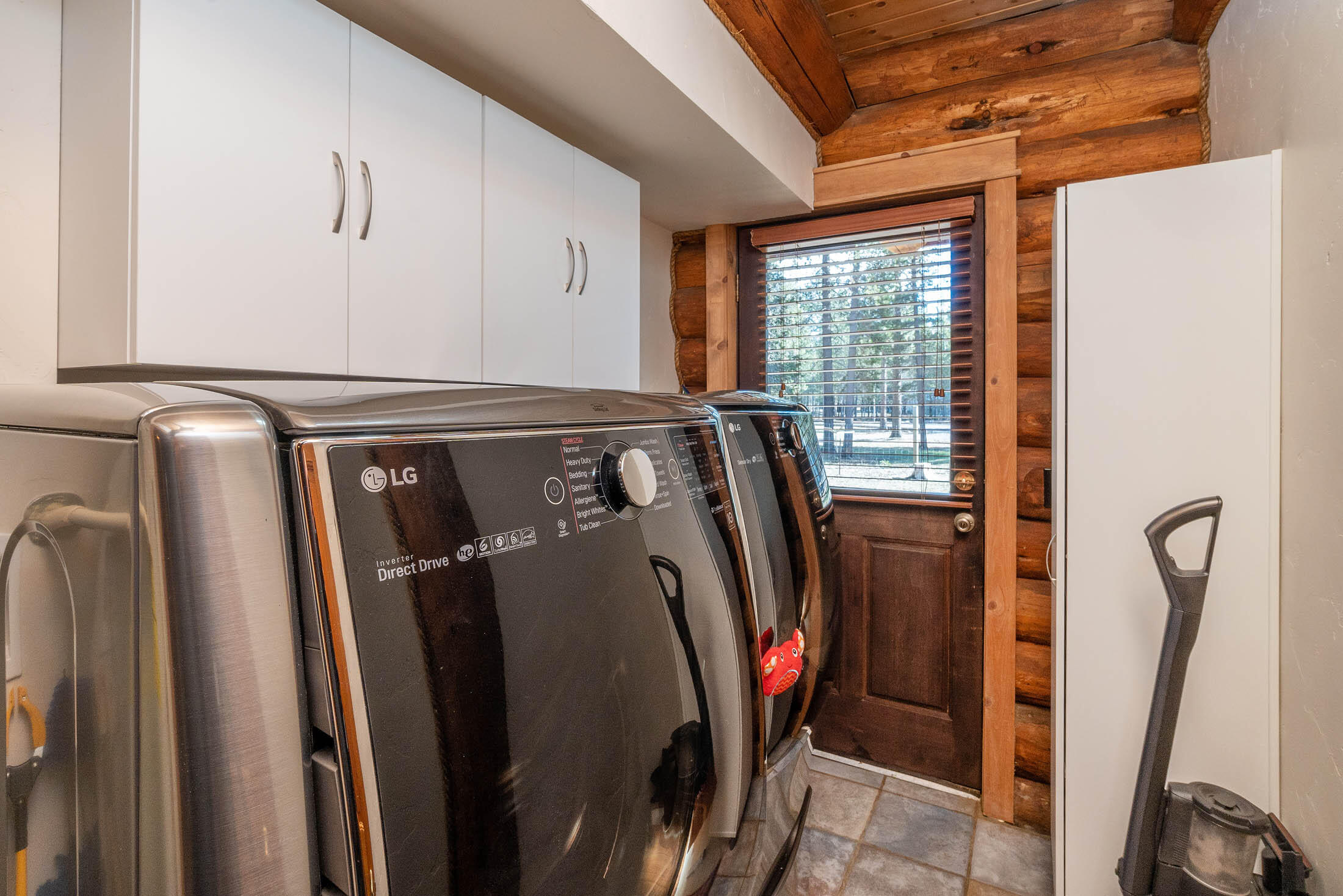 Newberry Estates - Residential