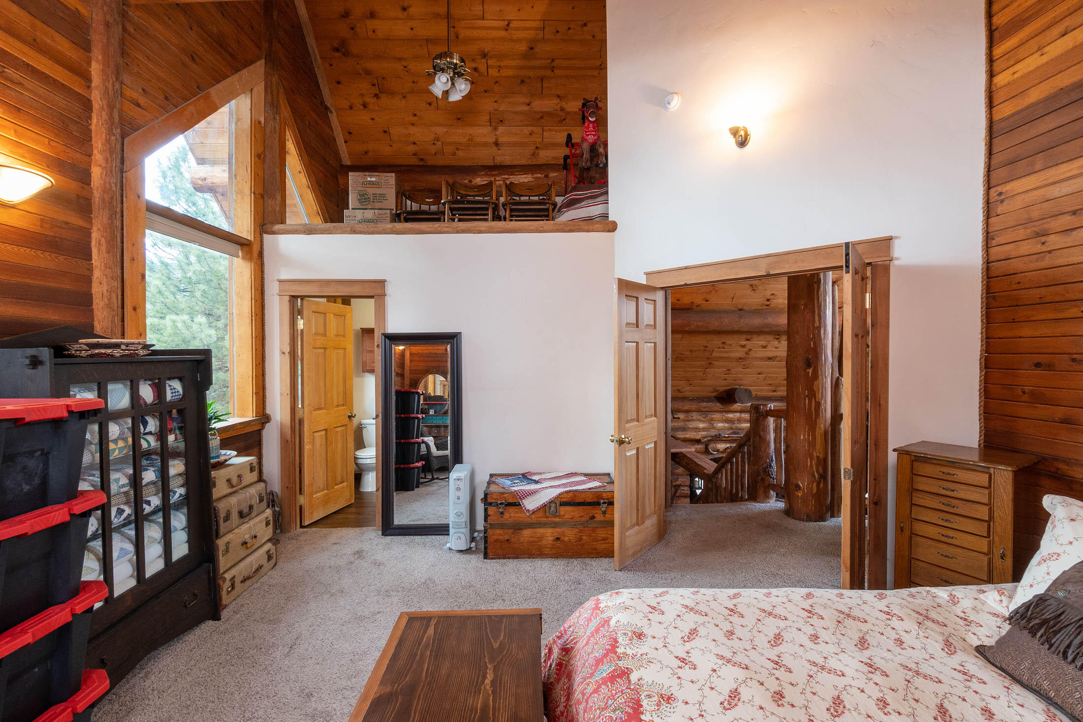 Newberry Estates - Residential