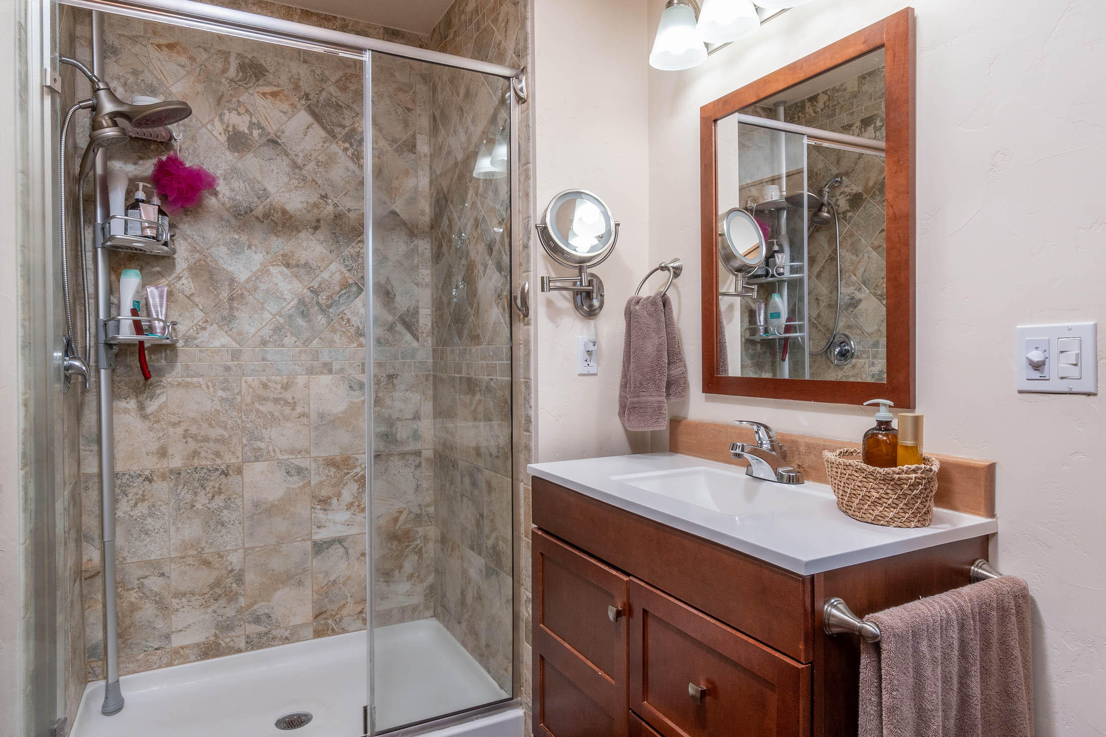 Newberry Estates - Residential