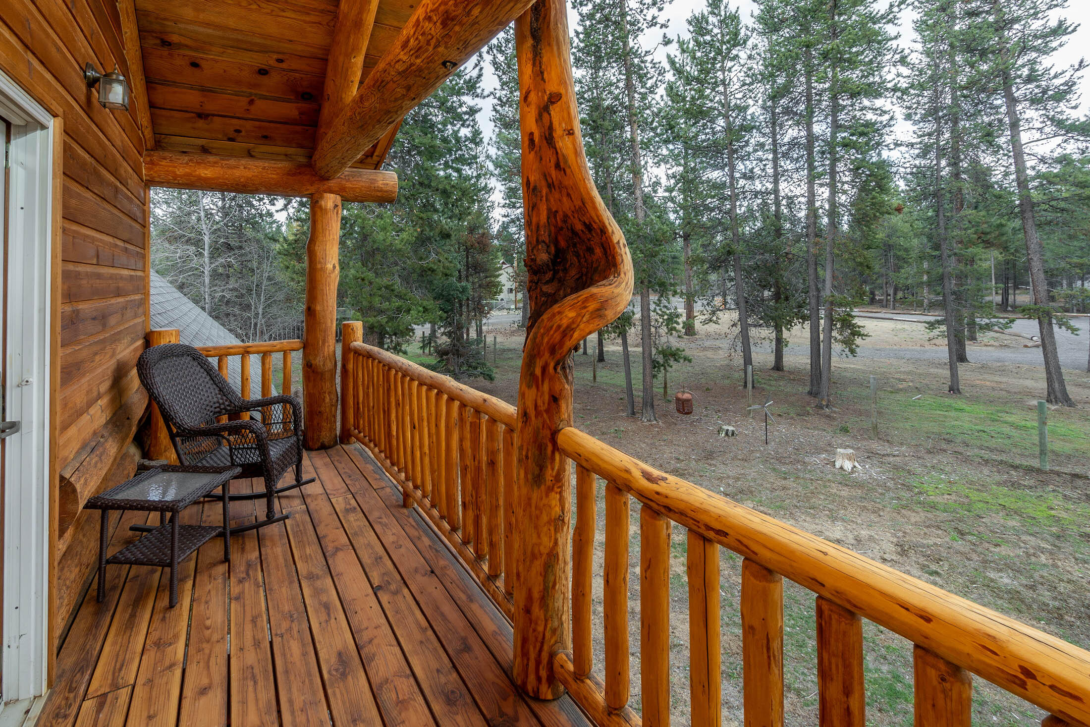 Newberry Estates - Residential