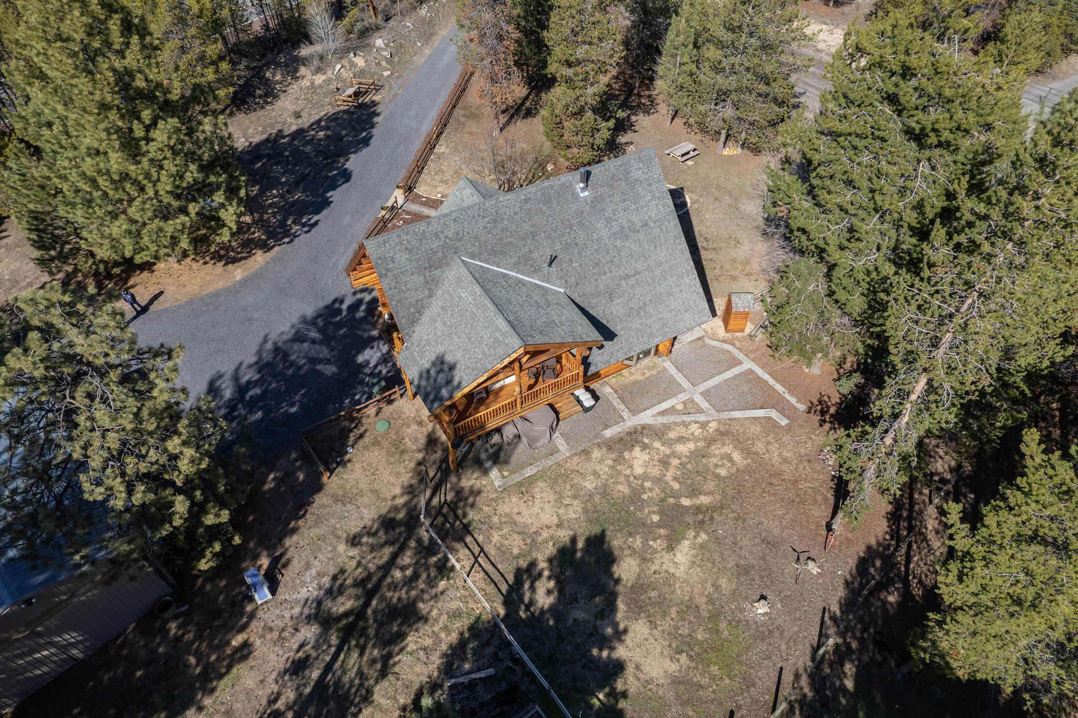 Newberry Estates - Residential