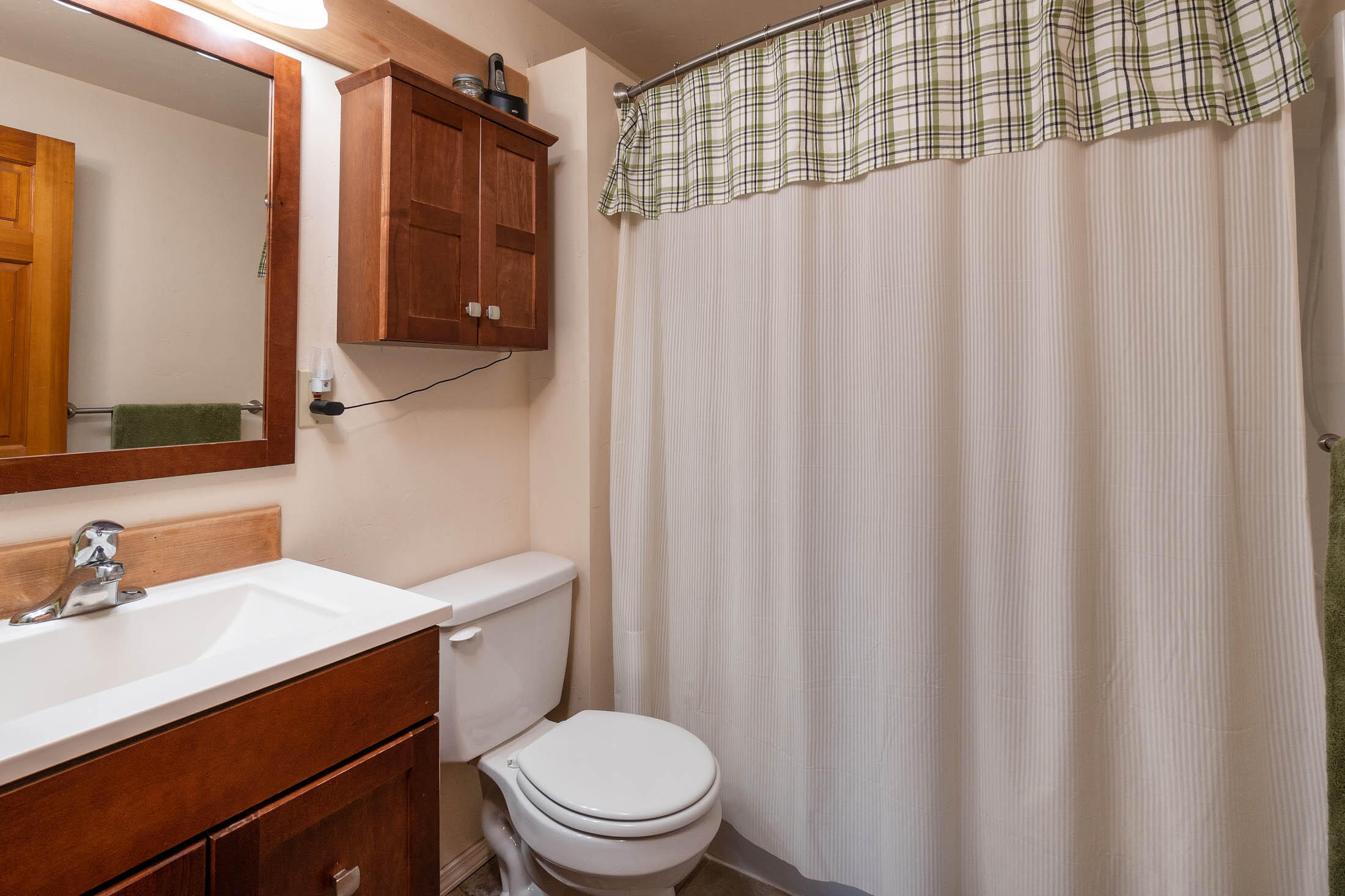 Newberry Estates - Residential